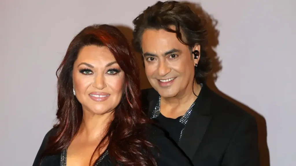 Κ.Γαρμπή για την υπόθεση με Γ.Μαζωνάκη: «Μας έχουν αφήσει και διασυρόμαστε…»