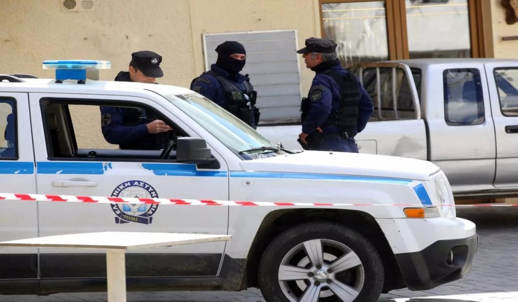 Νέα στοιχεία για το κύκλωμα Πολεοδομίας στη Ρόδο: H «χλιδάτη» ζωή που έδειχναν στο Instagram