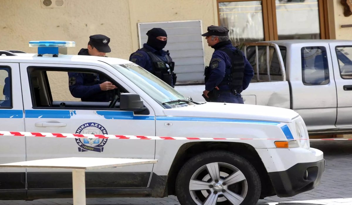 Νέα στοιχεία για το κύκλωμα Πολεοδομίας στη Ρόδο: H «χλιδάτη» ζωή που έδειχναν στο Instagram