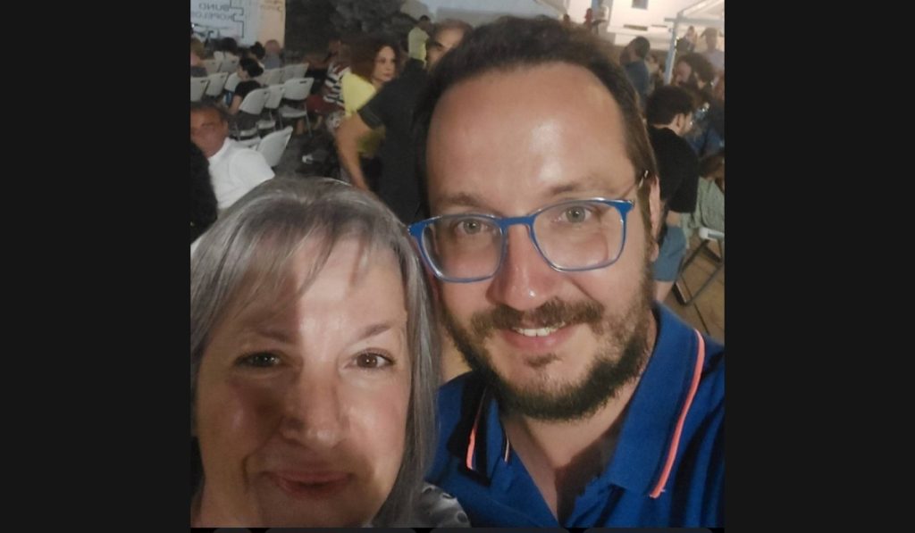 Υπόθεση Βασίλη Καλογήρου: Ενισχύεται το σενάριο της δολοφονίας – Τα στοιχεία που «προδίδουν» την ανθρώπινη ανάμειξη