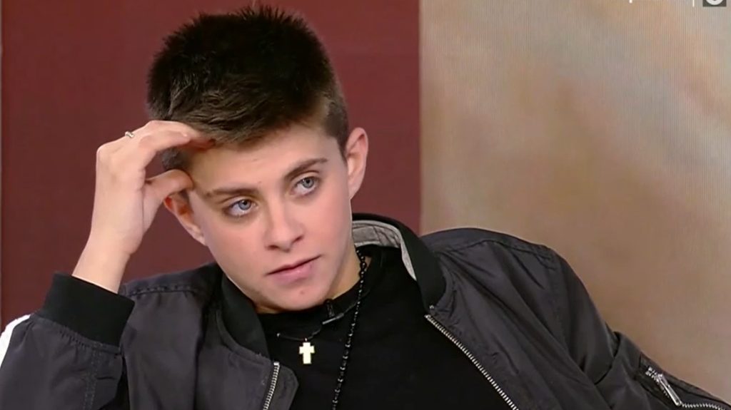 Αμαλιάδα: Προβληματισμός για το πόρισμα του Παναγιωτάκη – Ιατροδικαστής δεν προσκόμισε φωτογραφίες στη δικογραφία