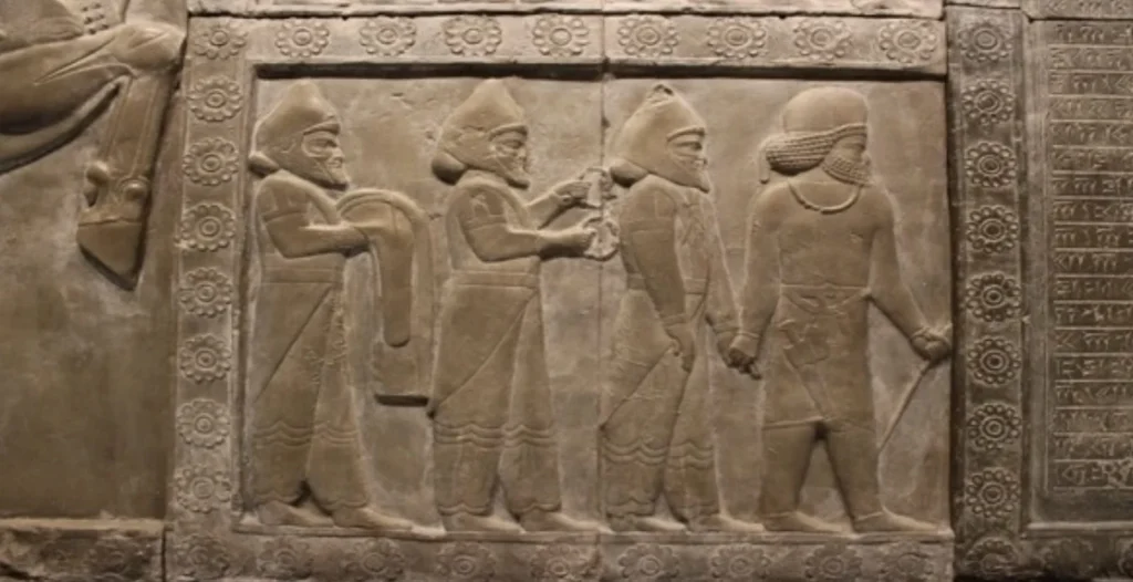 Αυτοί είναι οι αρχαιότεροι γρίφοι του κόσμου: Μπορείτε να τους λύσετε;