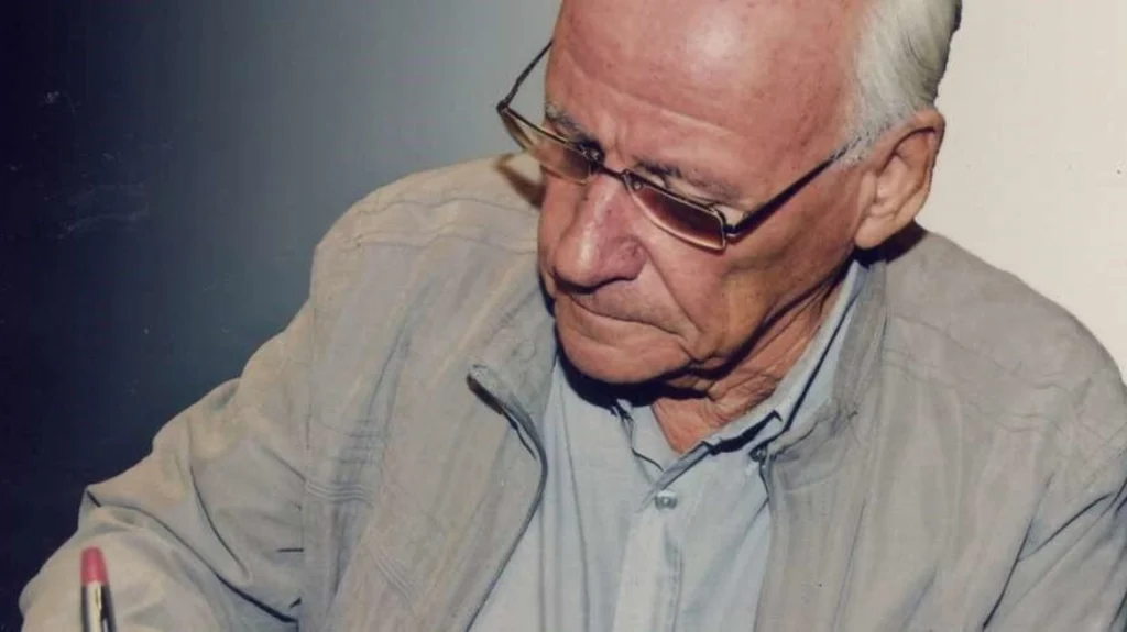 Γαλλία: Οι Αρχές αναζητούν και άλλα θύματα του παιδόφιλου γιατρού που κακοποίησε 300 ανήλικους 