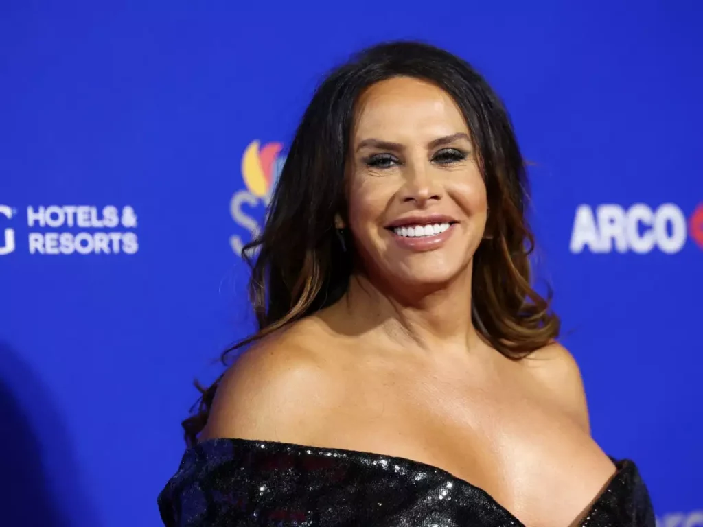 Κάρλα Σοφία Γκασκόν: «Είμαι λιγότερο ρατσίστρια από τον Γκάντι – Δεν συμπαθώ την πλειοψηφία των Μουσουλμάνων»