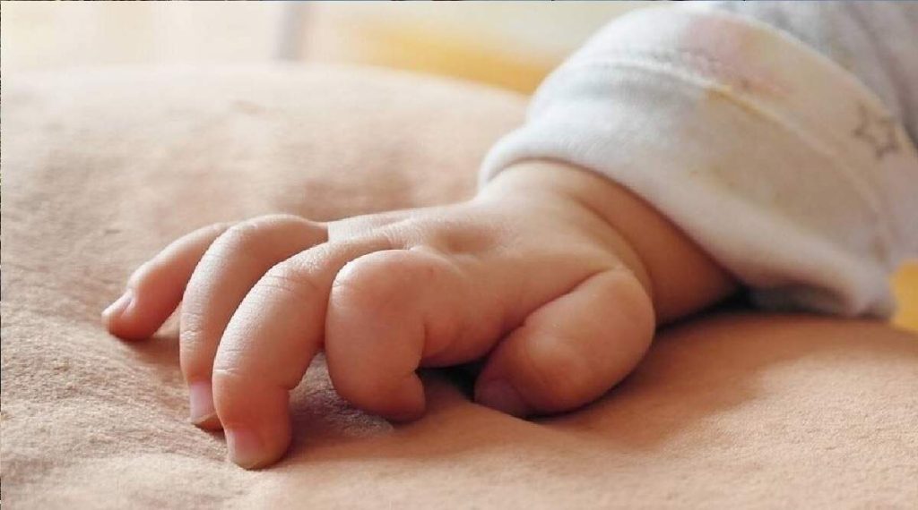 Αμαλιάδα: Διερευνώνται οι συνθήκες θανάτου για άλλα 4 βρέφη – Aναφορές για κοινό εύρημα με αυτό του Παναγιωτάκη