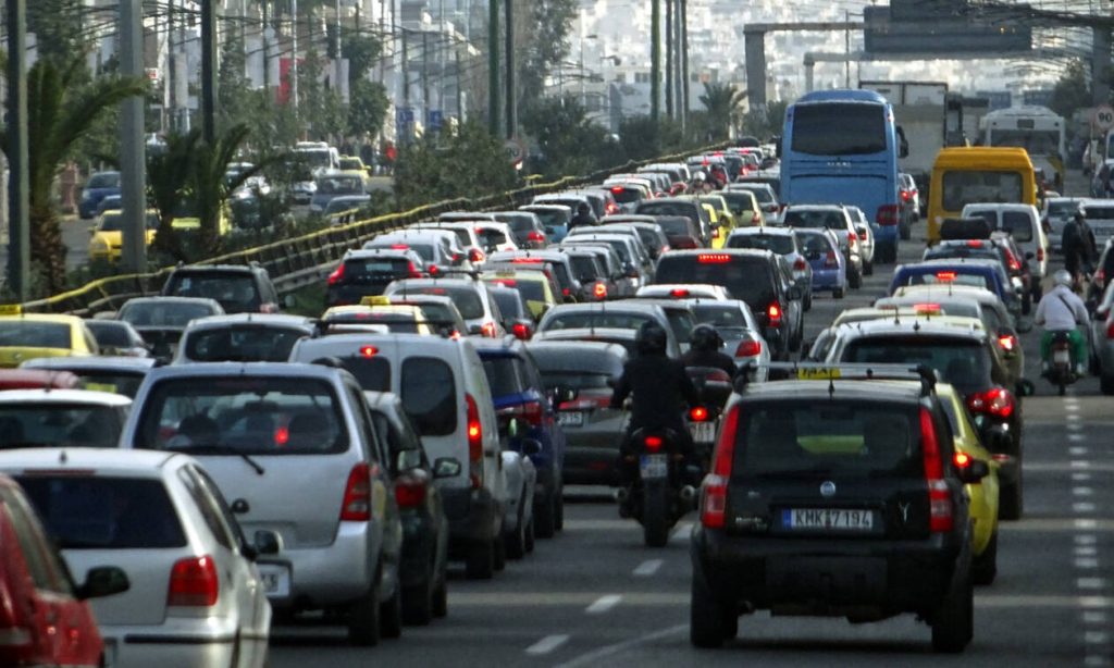 Το «μυστικό» του μποτιλιαρίσματος – Τι αναφέρουν επιστήμονες του Χάρβαρντ