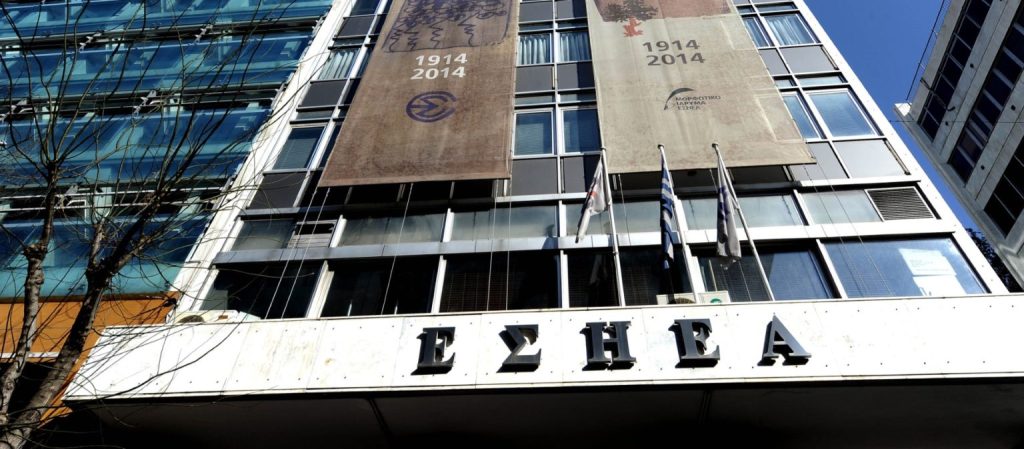 Πέθανε ο δημοσιογράφος και εκδότης Κώστας Δούκας (φωτο)