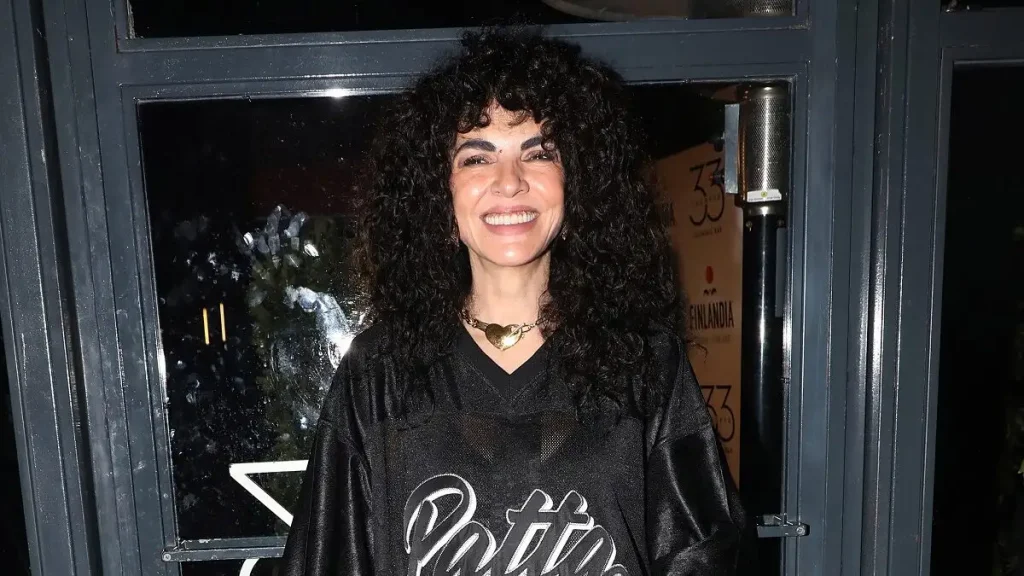 Κ.Φραγκολιάς για Μ.Σολωμού: «Δεν με κάλυψε πουθενά… Θα μπορούσε να πει μια συγγνώμη και δεν είπε»