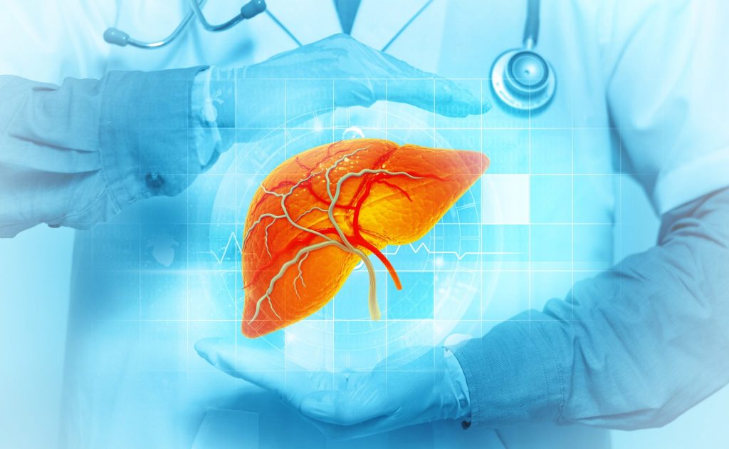 Η λιπώδης νόσος του ήπατος συνδέεται με αυξημένο κίνδυνο θανάτου – Τι έδειξε νέα μελέτη