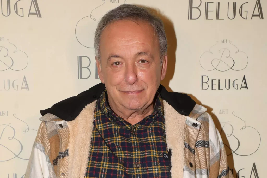 Α.Μικρούτσικος για Μ.Σολωμού: «Έχει ένα στοιχείο ανεντιμότητας»