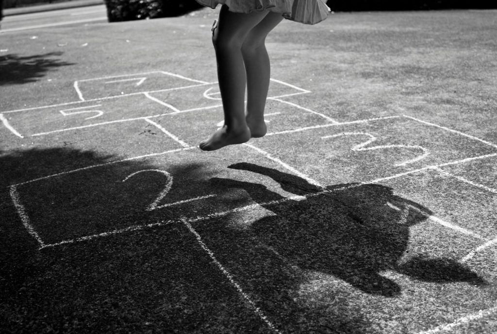 Τελικά οι παιδικές αναμνήσεις «χάνονται»; – Τι δείχνει νέα μελέτη