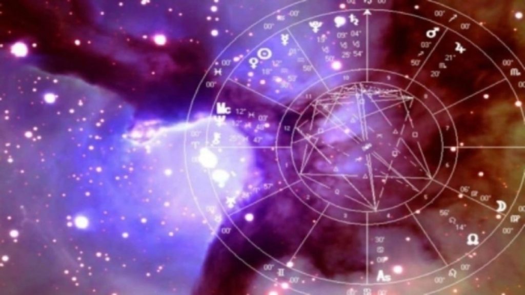 Τα τρία ζώδια που θα νιώσουν μεγαλύτερη δύναμη από σήμερα μέχρι την Κυριακή