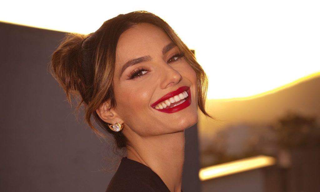 Η.Παπαγεωργίου: Πώς αντέδρασε μετά την συνέντευξη της Ε.Χριστοπούλου