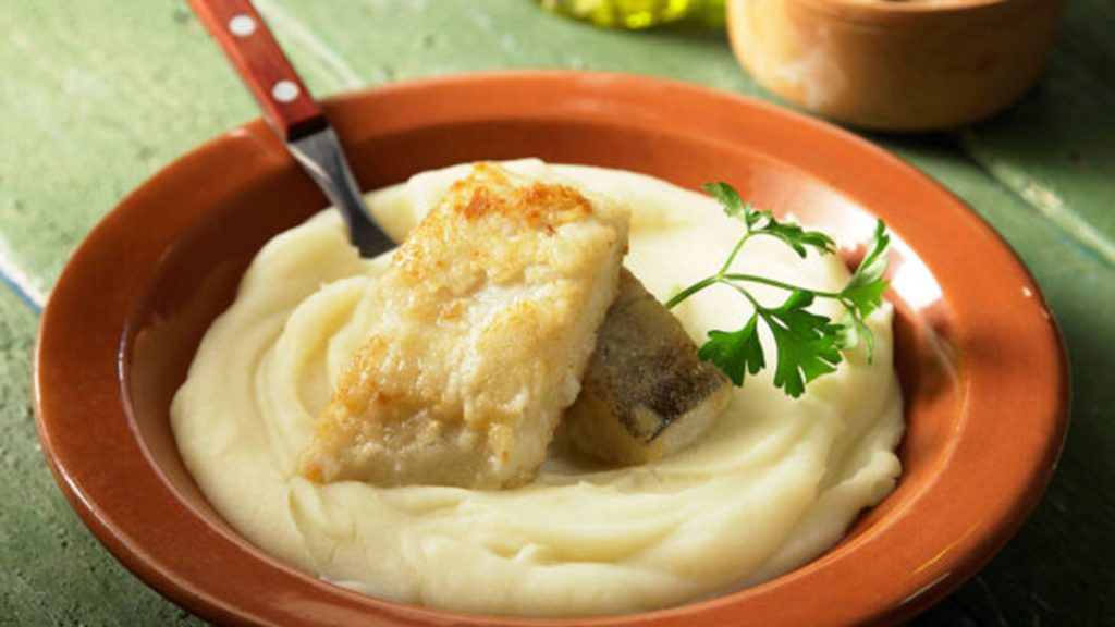 Σκορδαλιά: Τι μπορεί να προκαλέσει η υπερβολική κατανάλωση σκόρδου – Τι θα νιώσετε