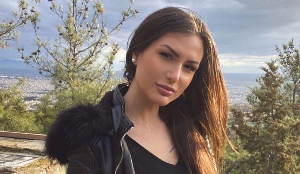 Γ.Μπίκα: «Ζητάω συγνώμη – Σφάλμα που οδηγούσα έχοντας καταναλώσει αλκοόλ»