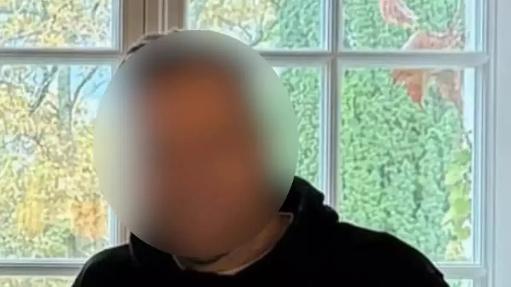 Αποφυλακίστηκε ο γκαλερίστας που είχε προκαλέσει το τροχαίο δυστύχημα στη Γλυφάδα με θύμα 52χρονο γιατρό