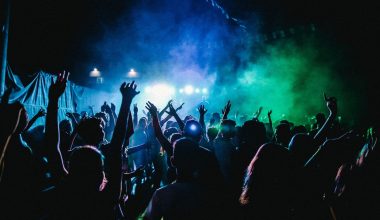 Υποηχητικά μπάσα: Ο ήχος που δεν ακούς αλλά… σε κάνει να χορεύεις