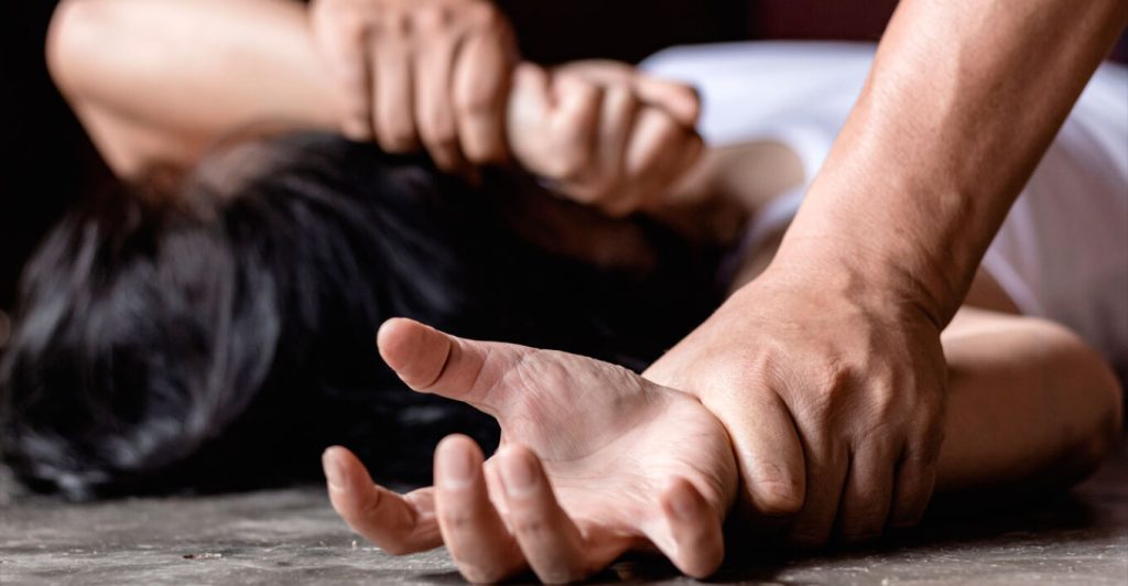 Κάλυμνος: Συνελήφθη ο 47χρονος που κατήγγειλε 13χρονη για βιασμό