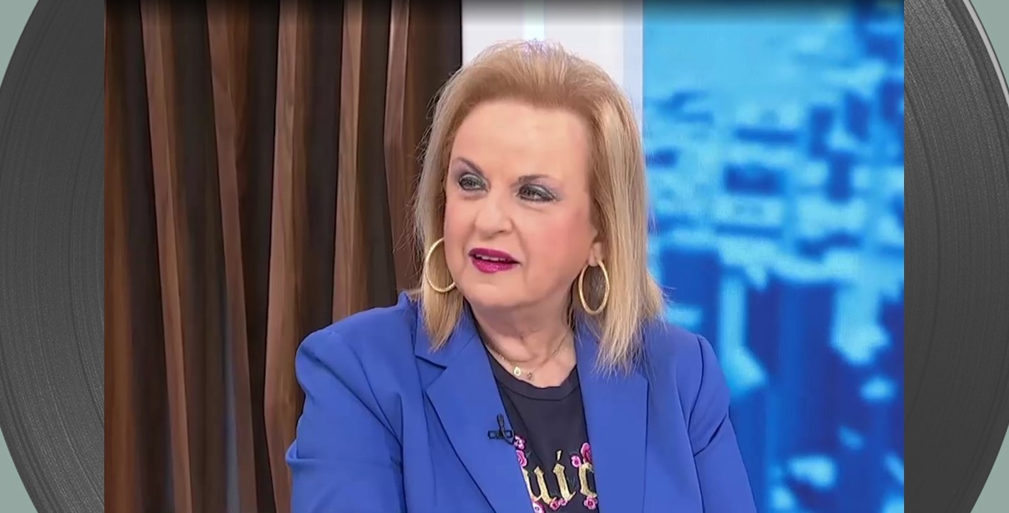 Ήττα για την Μ.Παγώνη στις εκλογές της ΕΙΝΑΠ: Xάνει τη θέση της προέδρου μετά από 12 χρόνια