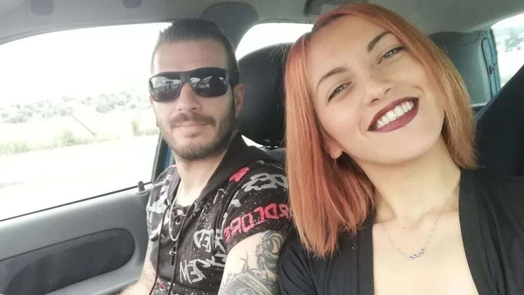 Δολοφονία Κ.Γρίβα: «Ήταν επικίνδυνος… Μπαινόβγαινε σε όλα τα ψυχιατρεία της χώρας» λέει ο δικηγόρος του δράστη