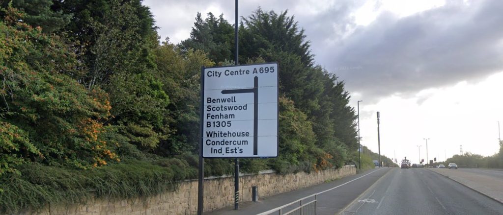 Βρετανία: Εντόπισαν στρατιωτικά έγγραφα  σε σακούλα… σκουπιδιών