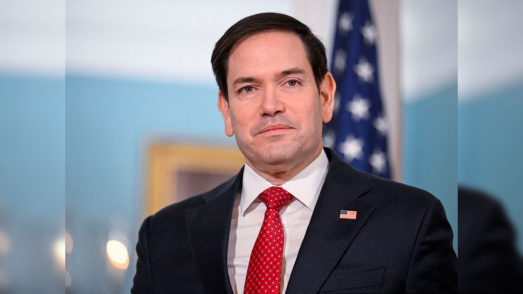 Στέιτ Ντιπάρτμεντ: Ενημέρωσε το Κογκρέσο για την αναδιοργάνωση της USAID