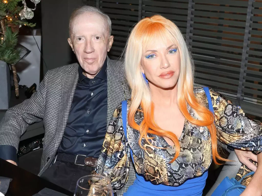 Τ.Σιακαβάρα: «Προτιμώ να πάρω 150 τσάντες και να κοστίζει η καθεμιά τους 2 ευρώ, παρά μία τσάντα με 2.000 ευρώ»