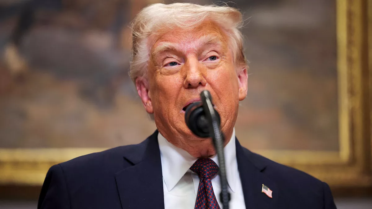 Οι ΗΠΑ ανακοίνωσαν ότι θα παρέχουν βοήθεια στη Μιανμάρ μετά τον φονικό σεισμό των 7,7 Ρίχτερ