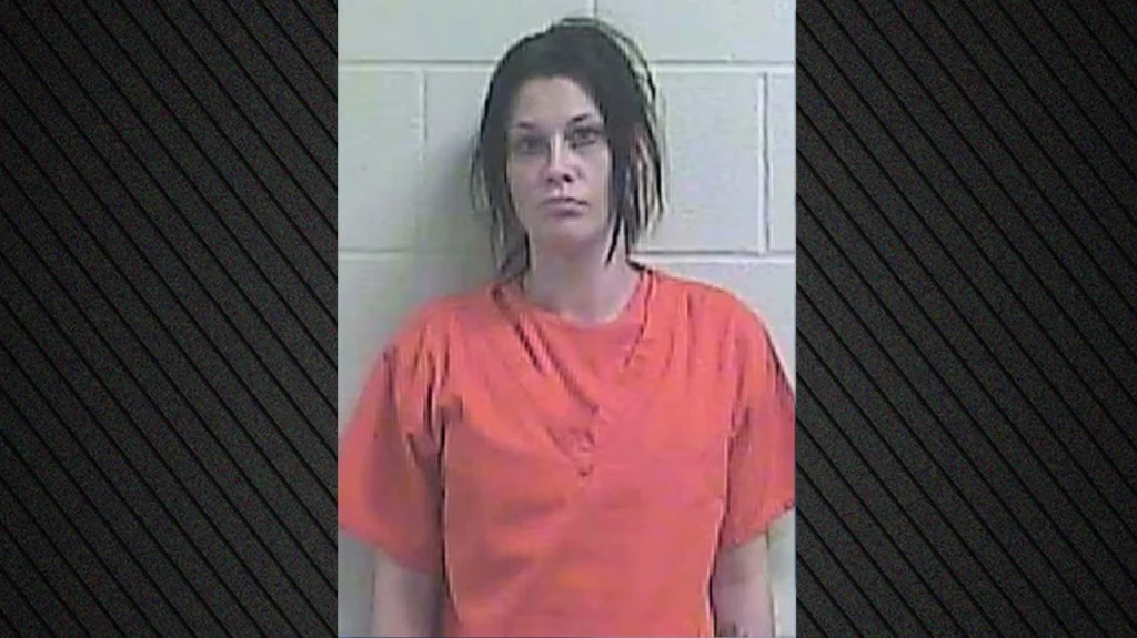 ΗΠΑ: 2χρονο παιδί στη Φλόριντα βρέθηκε θετικό σε μεθαμφεταμίνη και οπιούχα! – Συνελήφθη η μητέρα του