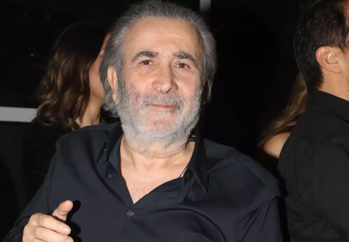 Λ.Λαζόπουλος: Παραιτήθηκε από την αστική αξίωση στην υπόθεση με τον Α.Κούγια