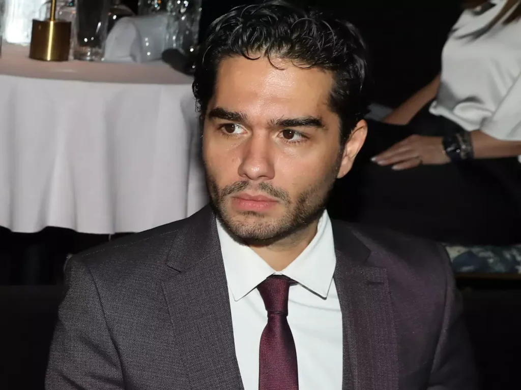 «Μαθαίνω ότι κάθε βράδυ είναι λιώμα»: Τι αποκάλυψε ο Ν.Μουρατίδης για τον Χ.Μάστορα