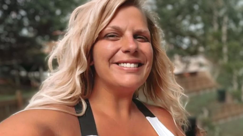 Οργή για την 31χρονη καθηγήτρια: «Κάναμε σεξ και φώναζα για να μην έρθουν τα παιδιά της και αντικρίσουν όλο αυτό!»