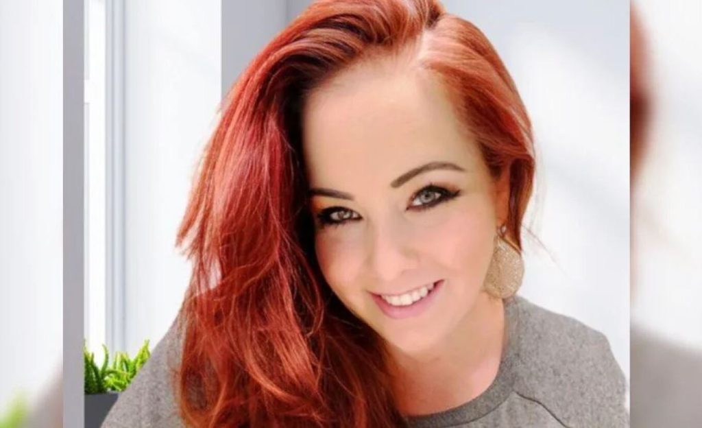 Παντρεμένη καθηγήτρια είχε εμμονή με15χρονο με τον οποίο έκανε σεξ αφού του έστειλε 25.000 μηνύματα