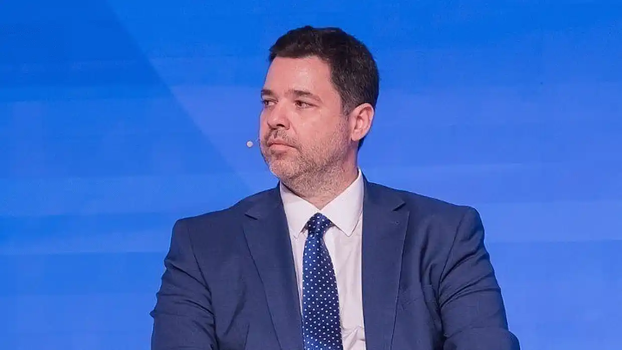 Θ. Κοντογεώργης: «Κεντρική πολιτική μας, η αύξηση των εισοδημάτων»