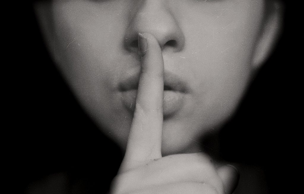 Αλλάζουν αύριο οι ώρες κοινής ησυχίας: Τι δεν επιτρέπεται να κάνουμε