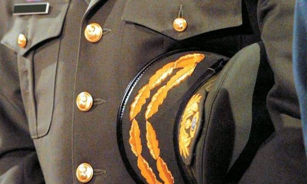 «Έρχονται» αναδρομικά έως 2.619 ευρώ σε απόστρατους: Εντός Μαΐου οι πληρωμές