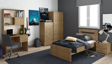 Δεν θυμάστε γιατί μπήκατε στο δωμάτιο – Δείτε γιατί σας συμβαίνει αυτό