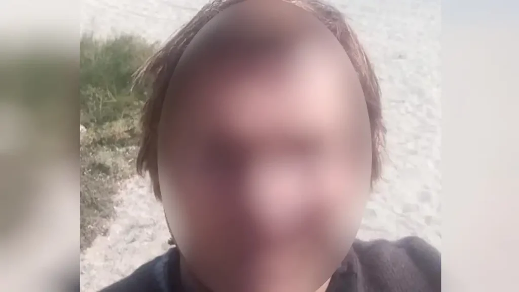 Κορωπί: «Όταν ήταν μικρός, ο πατέρας του τον έδενε σε δέντρα και τον έδερνε» λέει ο ξάδερφος του 51χρονου