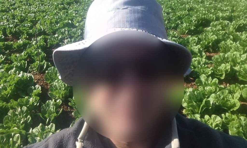 Νέα στοιχεία για τον 51χρονο στο Κορωπί: Γυναίκα τον είχε καταγγείλει για βιασμό στην Παιανία – «Θα πληρώσετε»