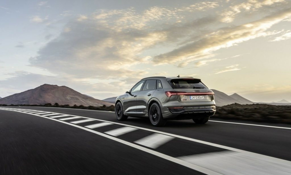 Το γνωρίζατε; – Ποια μεταχειρισμένα οχήματα συμφέρει να πάρετε σήμερα;