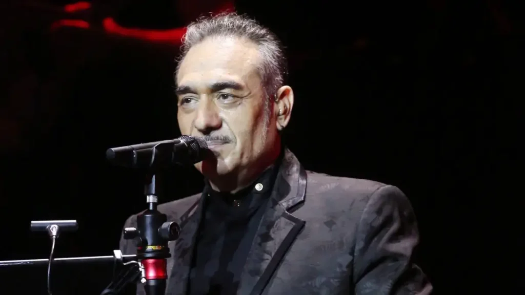 Βαλάντης για Ν.Σφακιανάκη: «Έφτασε στο απόγειο… Εγώ στη θέση του δεν θα επέστρεφα»