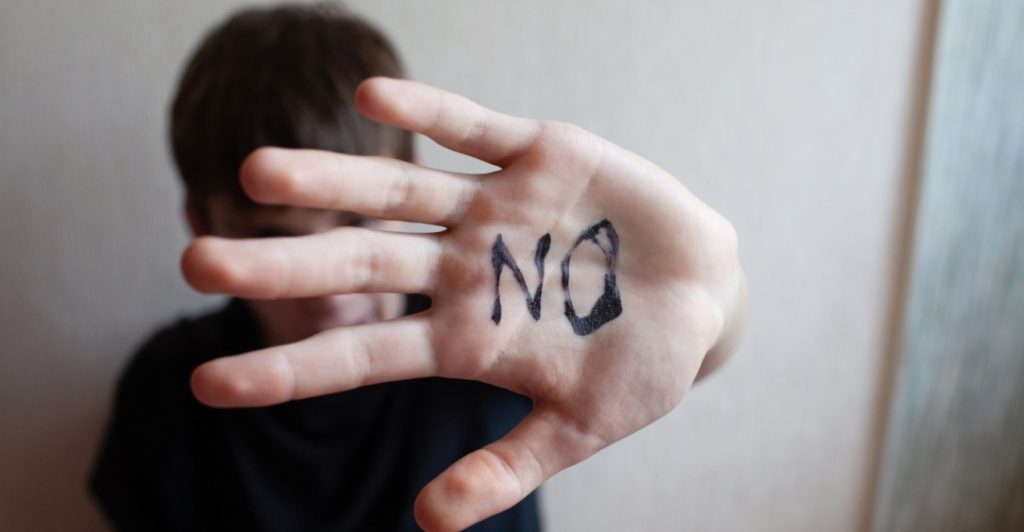 Φυλάκιση 22 ετών σε 52χρονο για την κακοποίηση του βαφτισιμιού του και της αδερφής του στην Κρήτη