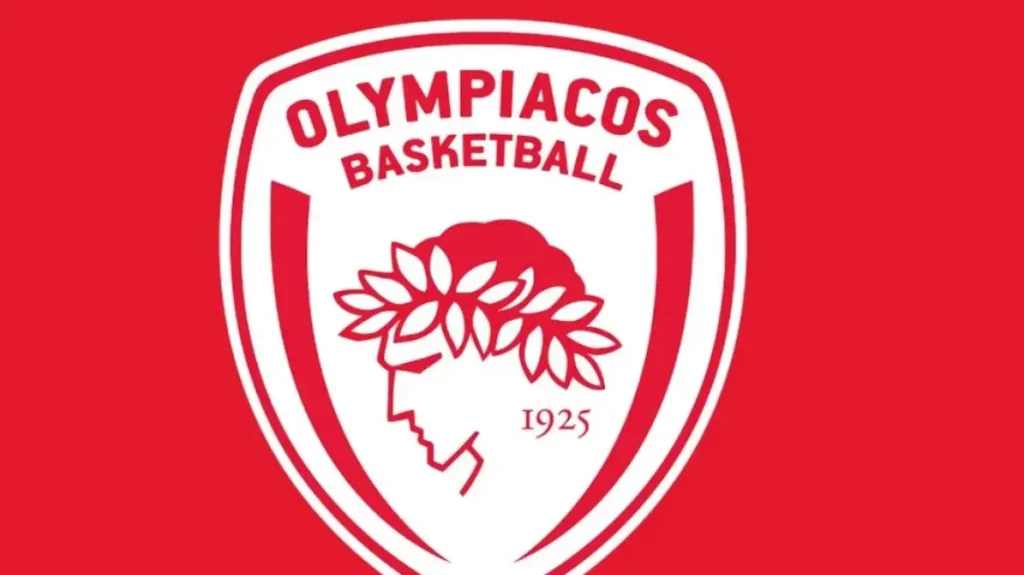 Ολυμπιακός: Tο ΑΣΕΑΔ επικύρωσε την ποινή απαγόρευσης εισόδου στα γήπεδα του Γιαννακόπουλου για ένα μήνα