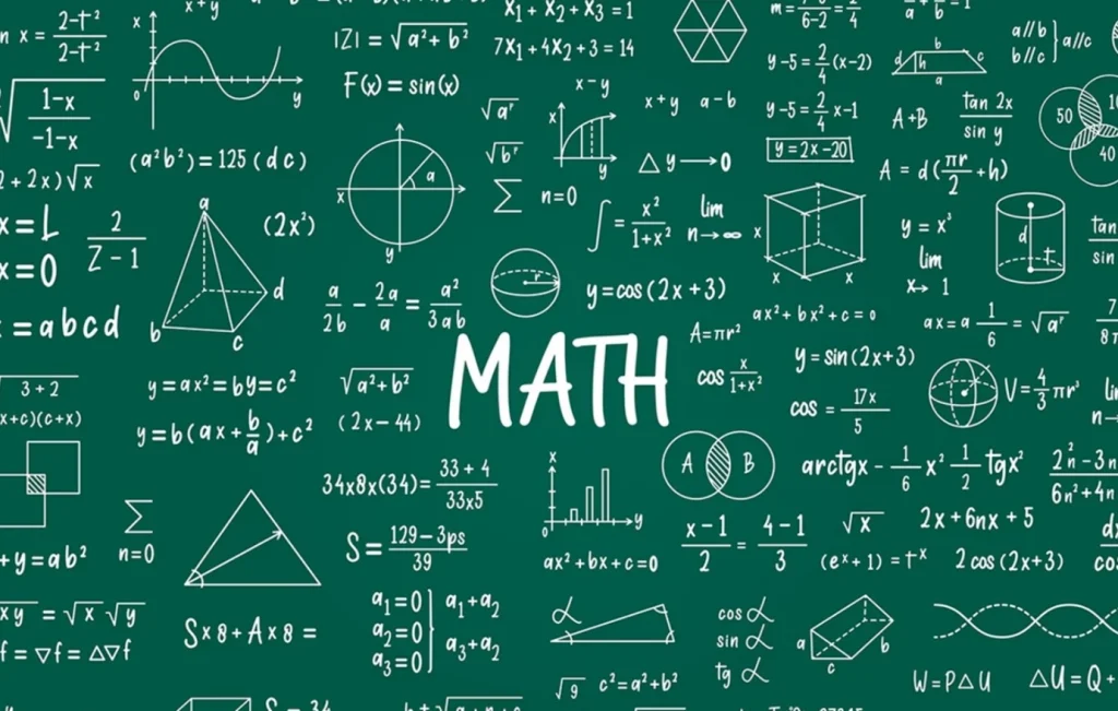 Αγγλία: Έφηβος αυτοκτόνησε επειδή απέτυχε στις εξετάσεις τις οποίες τελικά είχε περάσει