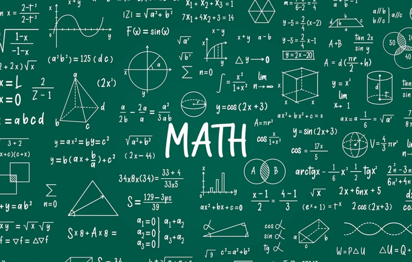 Αγγλία: Έφηβος αυτοκτόνησε επειδή απέτυχε στις εξετάσεις τις οποίες τελικά είχε περάσει