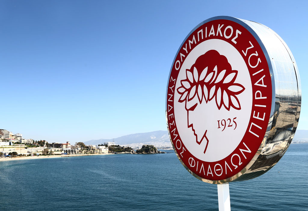 ΠΑΕ Ολυμπιακός: «Η δίωξη του Μαρινάκη είναι πολιτική εντολή από τον Κ.Μητσοτάκη»