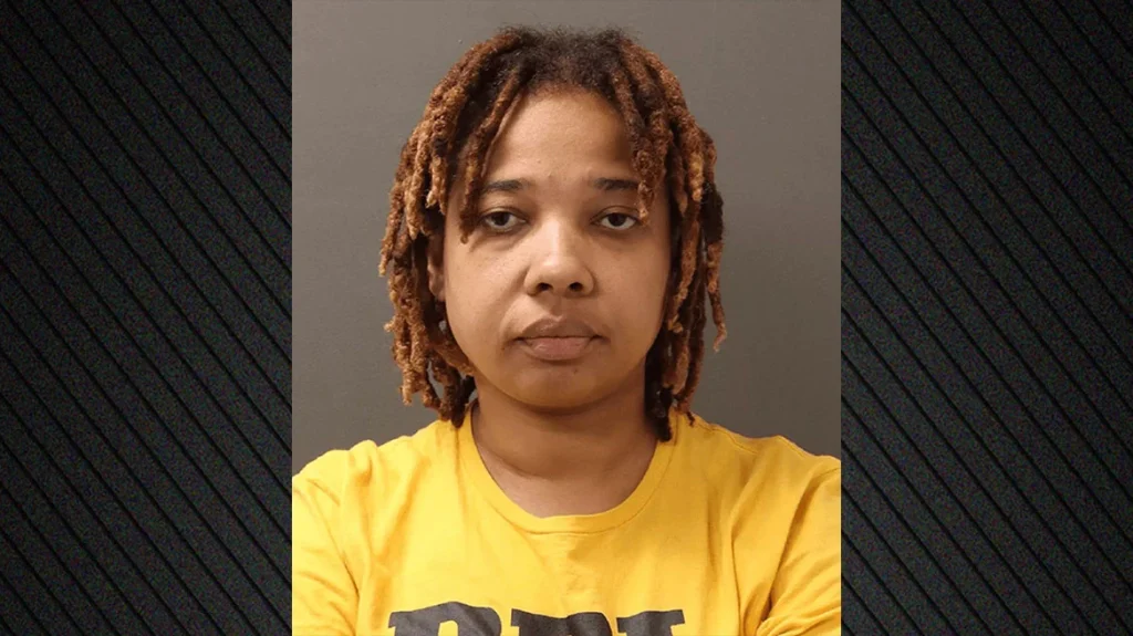 Συνελήφθη καθηγήτρια που επιχείρησε να δωροδοκήσει μαθητή για σκοτώσει τον εν διαστάσει σύζυγό της στο Οχάιο