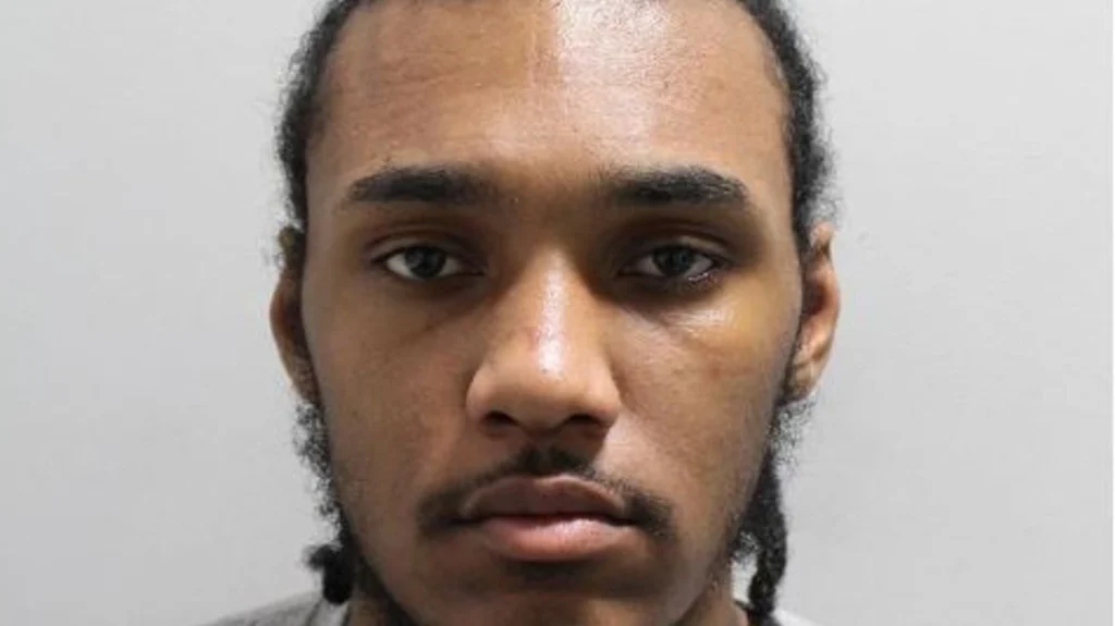 Λονδίνο: 23χρονος καταδικάστηκε για τη δολοφονία 87χρονου – Τον χτύπησε 19 φορές με το ίδιο του το μπαστούνι