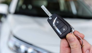 Το κάνεις κι εσύ: Αυτό είναι το μεγαλύτερο λάθος με τα κλειδιά του αυτοκινήτου – Τι μπορεί να προκαλέσει