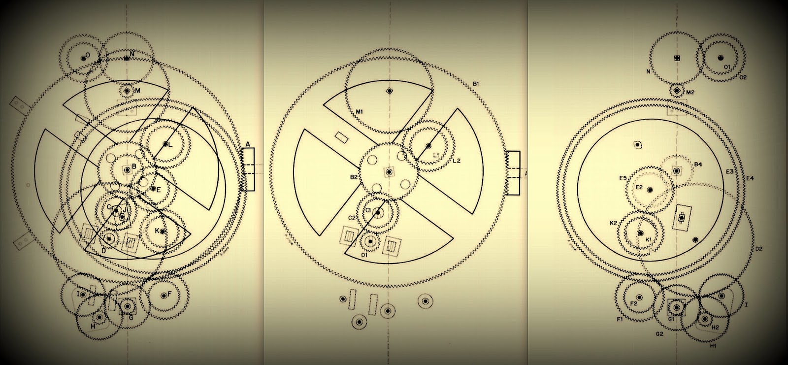 Το ξυπνητήρι του Πλάτωνα είναι η πρώτη συσκευή αφύπνισης παγκοσμίως (βίντεο)
